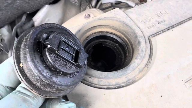 Разборка Volkswagen-Tiguan 2007-2011, 2 (VIN:WVGZZZ5NZAW015667) YT59HZF смотреть онлайн