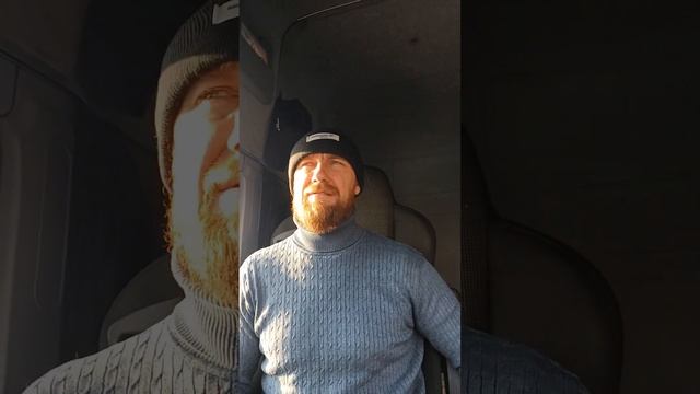 Зашёл в проэкт ,,МОНОПОЛИЯ БИЗНЕС,, смотреть онлайн