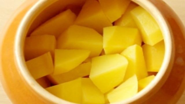 Сборник рецептов