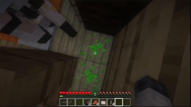 Охотники на нечисть 1 серия смотреть онлайн