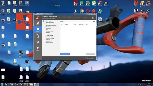 RUST - Повышение FPS в RUST +99fps смотреть онлайн