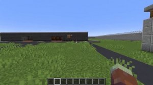 Это лучший оружейный мод!!! / Обзор мода Vic's Point Blank