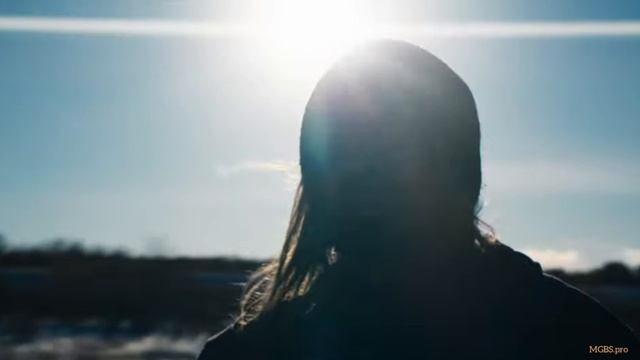 Шаман (2025) . Ужас . Россия . Трейлер смотреть онлайн