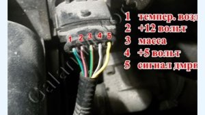 проблема массы на ВАЗ