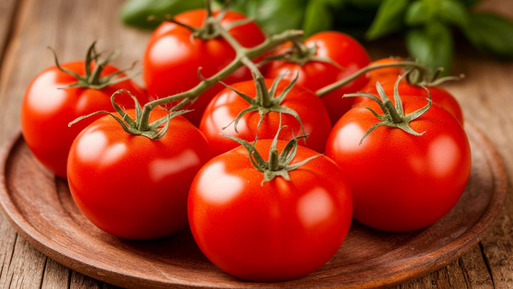 Самые лучшие внекорневые подкормки томатам для увеличения урожая. смотреть онлайн