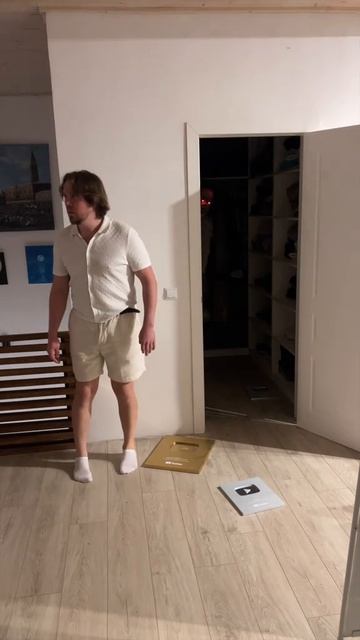 пов : тот самый я ночью смотреть онлайн