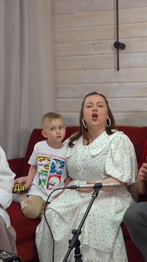 Негласный гимн всех гармонистов в исполнении ансамбля ПТАШИЦА | Симфония народная