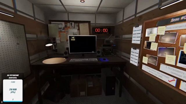 Стрим по Phasmophobia. Ужас на крыльях ночи! #phasmophobiaстрим #phasm