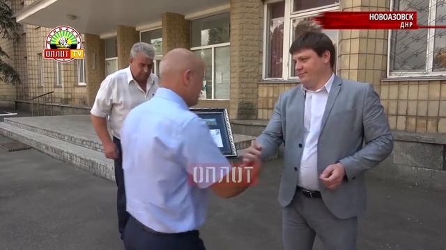 12 июля 2019 г.