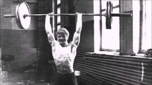 Ностальгия по "хромированному железу" - Георгий Зобач