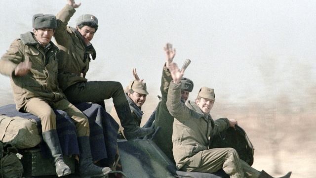 ТОСТ ЗА ДРУЗЕЙ🔥(Л.Телешев feat. А.Глызин)🔥🔥🔥 смотреть онлайн