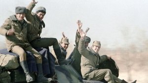 ТОСТ ЗА ДРУЗЕЙ🔥(Л.Телешев feat. А.Глызин)🔥🔥🔥