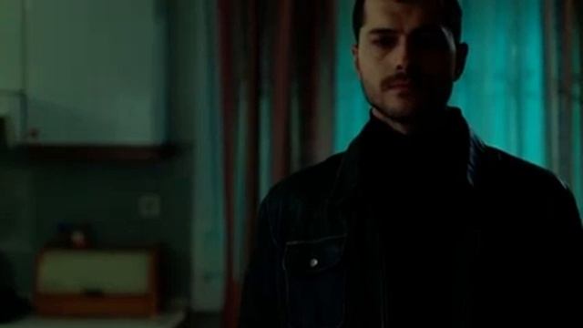 Суруди эрони аз филми охари тобистон