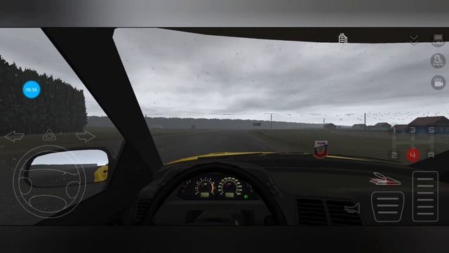 Внезапный Обзор на ВАЗ 21106 - Motor Depot #motordepot #motordepotобновл смотреть онлайн