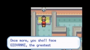 Я ПОЙМАЛ ВСЕХ 150 ПОКЕМОНОВ КАНТО! Pokémon Fire Red/Leaf Green