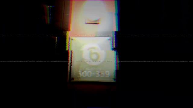 СРОЧНР ПОСМОТРИ ЭТО ВИДЕО ЕСЛИ ТЕБЕ 15 ЛЕТ, НЕ ПОЖАЛЕЕШ?