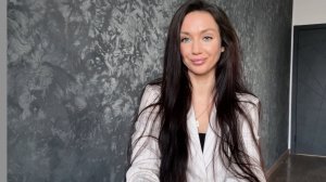 Екатерина. Девушка из базы