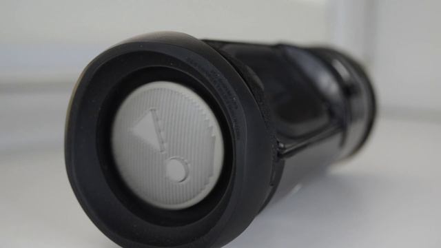 Колонка JBL FLIP 5 LFM 60% Bass Test РЕАКЦИЯ НА ПЕСНИ KRAKEN, ПО ПОЛЯМ,