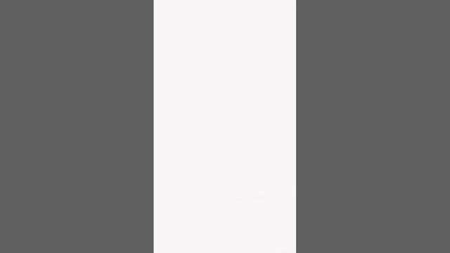 1000004619.mp4 смотреть онлайн