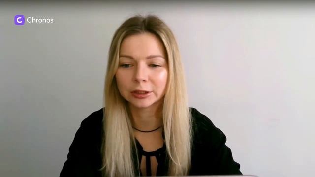 Астро обзор. МАРТ 2025 года! КОРИДОР ЗАТМЕНИЙ и РЕТРО МЕР смотреть онлайн