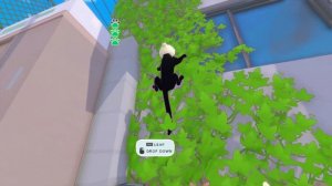 Собрали ВСЮ рыбу | Little Kitty Big City