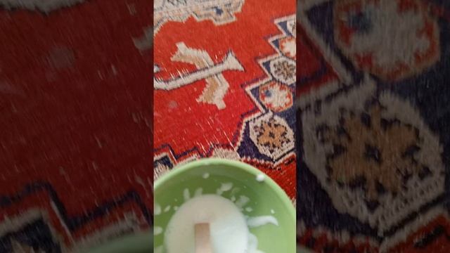 животные пивотные