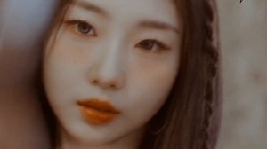 [rus sub] [рус саб] Loossemble (루셈블) – 'Cotton Candy' MV