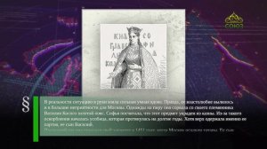 Этот день в истории. 15 июня