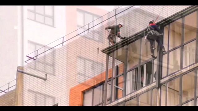 почему ушел смотреть онлайн