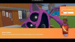 играю в rec room на компе через steam