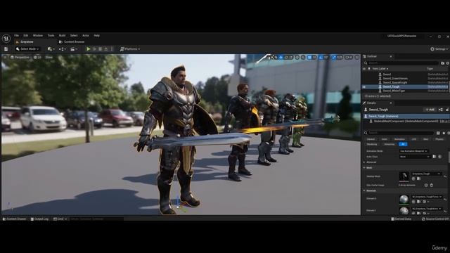 2 - Einfuhrung смотреть онлайн