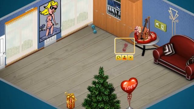 Аватария-Человек|Мурка TV смотреть онлайн