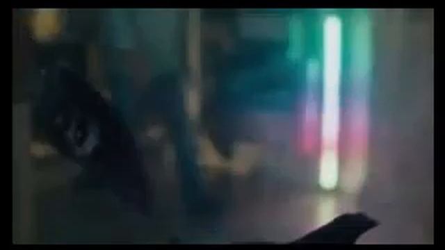 Ты мой я твоя 1-4 СЕРИЯ сериал 2025. Домашний.