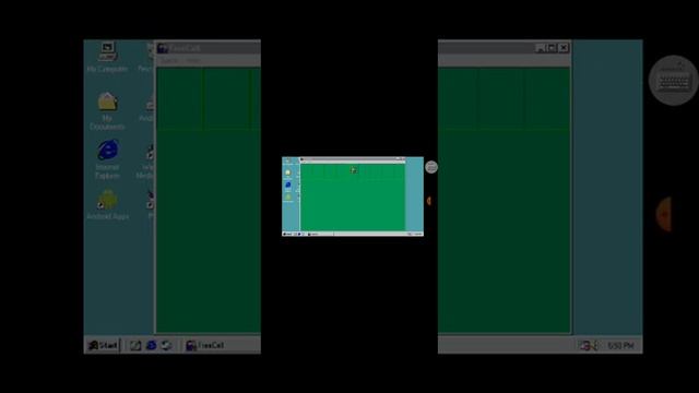 Обзор на все симуляторы Windows которые я только смог най? смотреть онлайн