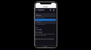 Как сделать свою игру публичной (чтобы в неё могли игр?
