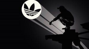 BLOCK BOSS серия 2 прохождение