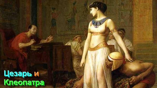 Ответы на Вопросы по Эзотерике от 11.06.25 Часть 2 смотреть онлайн