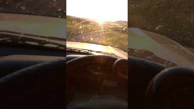 Утро 11.06.2025 Рыбалка на горных реках Хабаровского края.