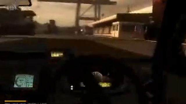 GRID Дрифт Сообщество: www.samp-portal.ru смотреть онлайн