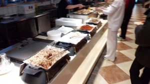 Китай, Хуньчунь, Янцзы, Тисян, Пияньшань май 2025г