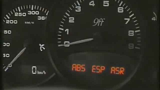 шины Continental (футбол)