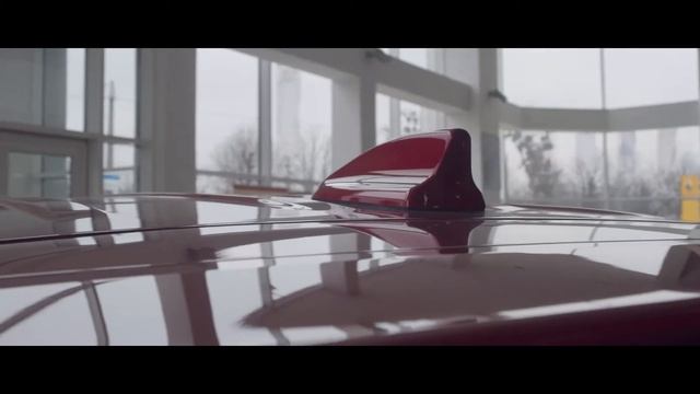 Новий ASX смотреть онлайн