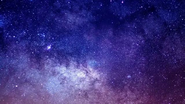 МЫ ОДНО ЦЕЛОЕ - Рафис Хайдаров.