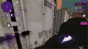 СОЗДАЛ СВОЙ СКВАД на МАТРЕШКА РП! БУДНИ ОПГ на МАТРЕШК?