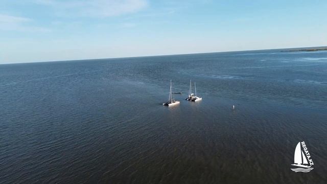 Экспедиция по оз Балхаш 2024 смотреть онлайн