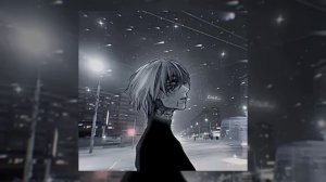 ПЛЕЙЛИСТ ДЛЯ НЕФОРОВ // ПЛЕЙЛИСТ ДЛЯ ВАЙБА