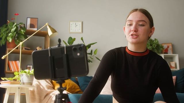 Этот ИИ-аватар снимает видео за вас! (100% сходство, без э