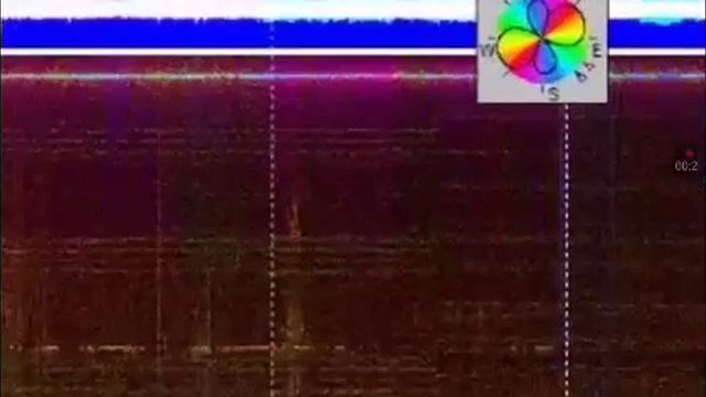 15.07.24/  Красный резонанс вернули/  Много чужой частоты/