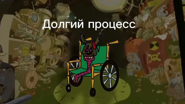 toy protection (защита игрушек) в роблоксе смотреть онлайн