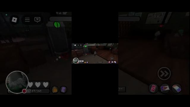 Играю в мир дэнди! Последний стрим в 2024!